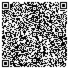 QR code with Deweese Awards & Trophies contacts