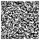 QR code with Liptor Developments contacts