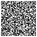 QR code with Interstate contacts