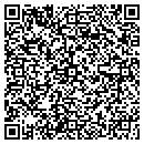 QR code with Saddleback Ranch contacts