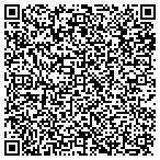 QR code with Certified Folder Display Service contacts