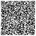 QR code with Delta Sales & Service III contacts