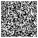 QR code with Morgan Charters contacts