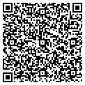QR code with RSS & K contacts