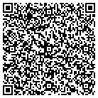 QR code with Sportswear Connection Warehse contacts