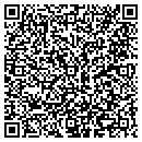 QR code with Junkin Enterprises contacts