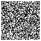 QR code with Ollie's Janitorial Service contacts