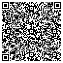 QR code with Bee Wireless contacts