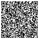 QR code with Logans One Stop contacts