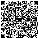 QR code with L C Industries Signature Works contacts
