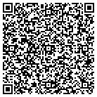 QR code with St Francis Of Assisi contacts