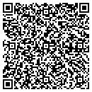 QR code with Lightning Quick Signs contacts