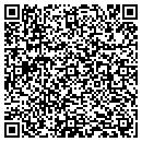 QR code with Do Drop In contacts
