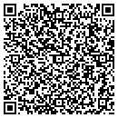 QR code with Bobo Moseley Company contacts