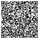 QR code with Lamar Life contacts