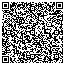 QR code with Child Support contacts
