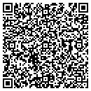 QR code with Janet Branch contacts