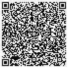 QR code with Wilbanks Import Salvage & Used contacts