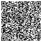 QR code with C&C Janitorial Services contacts