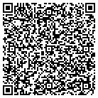 QR code with Brandon's Building Maintenance contacts