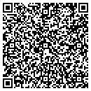 QR code with Poultry Lab Msu Cvm contacts