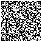 QR code with Maxwell Computer Service Inc contacts