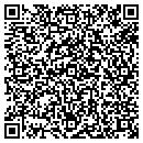 QR code with Wright's Grocery contacts