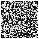 QR code with Watermelon Patch contacts