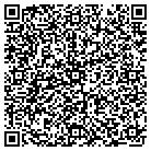 QR code with Christian Action Commission contacts