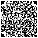 QR code with Cibola Trail contacts
