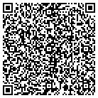 QR code with Jefferson Justice Court Clerk contacts