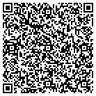 QR code with Cash In A Flash Check Advance contacts