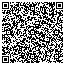 QR code with Craft Products contacts