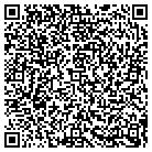 QR code with Noxapater Elementary School contacts
