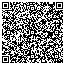 QR code with Visteon Corporation contacts