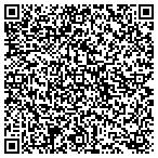 QR code with David's Overhead Door Sls Service contacts