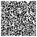 QR code with Compass Project contacts