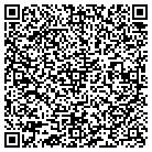 QR code with RTS Campus Christian Bkstr contacts