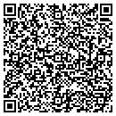 QR code with Babers Leasing Inc contacts