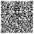 QR code with Jeres Frame Sp & Gallery Inc contacts