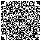 QR code with Marion County Coroner contacts