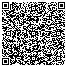 QR code with Craig Milton Digging Service contacts