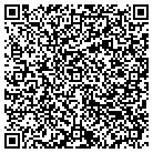 QR code with Coldwell Banker Gateway R contacts