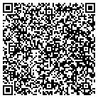 QR code with Kay Curan Typing Service contacts