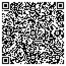 QR code with US Army Department contacts
