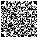 QR code with Ruby Lee's Crossing contacts
