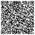 QR code with Pat Vivier Financial Group contacts