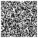 QR code with Diego Velasco MD contacts