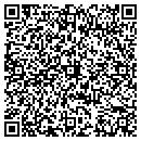 QR code with Stem Products contacts