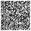 QR code with Britt Mc Carty DDS contacts